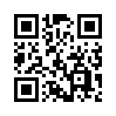 QR-Code https://ppt.cc/v%40M6