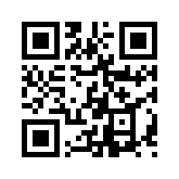 QR-Code https://ppt.cc/v%40SS