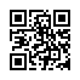 QR-Code https://ppt.cc/v%40SX