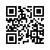 QR-Code https://ppt.cc/v%40US