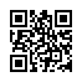 QR-Code https://ppt.cc/v%40a3