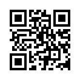 QR-Code https://ppt.cc/v%40iH