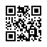 QR-Code https://ppt.cc/v%40jh