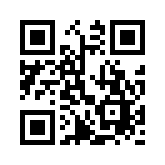 QR-Code https://ppt.cc/v%40tx