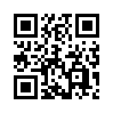 QR-Code https://ppt.cc/v%7E%21P
