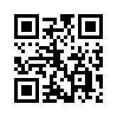 QR-Code https://ppt.cc/v%7E%2Cz