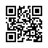 QR-Code https://ppt.cc/v%7E%40m
