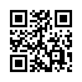 QR-Code https://ppt.cc/v%7E%7EW