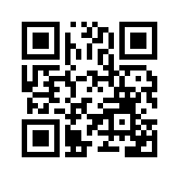 QR-Code https://ppt.cc/v%7E-e