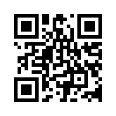 QR-Code https://ppt.cc/v%7E0Z