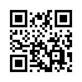 QR-Code https://ppt.cc/v%7E0d