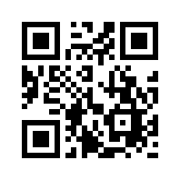 QR-Code https://ppt.cc/v%7E1Y