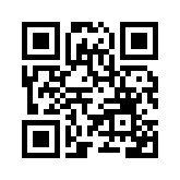 QR-Code https://ppt.cc/v%7E2O