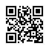 QR-Code https://ppt.cc/v%7E3n