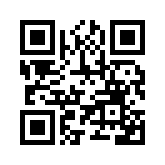 QR-Code https://ppt.cc/v%7E52
