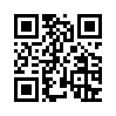 QR-Code https://ppt.cc/v%7E5T
