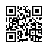 QR-Code https://ppt.cc/v%7E6j
