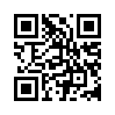 QR-Code https://ppt.cc/v%7E9_