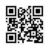 QR-Code https://ppt.cc/v%7EA0