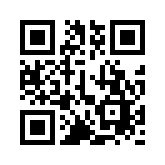 QR-Code https://ppt.cc/v%7EDo