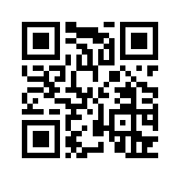 QR-Code https://ppt.cc/v%7EGv