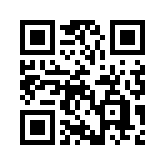 QR-Code https://ppt.cc/v%7EH1