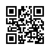 QR-Code https://ppt.cc/v%7EHN