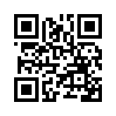 QR-Code https://ppt.cc/v%7EJ-