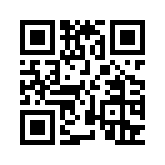 QR-Code https://ppt.cc/v%7EK7