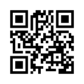 QR-Code https://ppt.cc/v%7EKZ