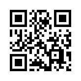 QR-Code https://ppt.cc/v%7EKl