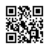 QR-Code https://ppt.cc/v%7EL8
