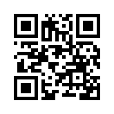 QR-Code https://ppt.cc/v%7ELG