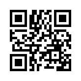QR-Code https://ppt.cc/v%7ELK