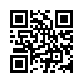 QR-Code https://ppt.cc/v%7EM2