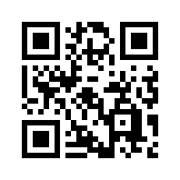 QR-Code https://ppt.cc/v%7EM4