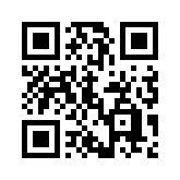 QR-Code https://ppt.cc/v%7EMG