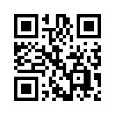 QR-Code https://ppt.cc/v%7ENx