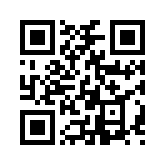 QR-Code https://ppt.cc/v%7EOc