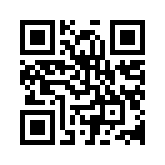 QR-Code https://ppt.cc/v%7EOd