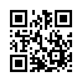 QR-Code https://ppt.cc/v%7EOk