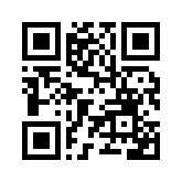 QR-Code https://ppt.cc/v%7EQ3
