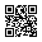QR-Code https://ppt.cc/v%7ES%7E