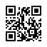 QR-Code https://ppt.cc/v%7ESB