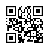 QR-Code https://ppt.cc/v%7ESQ