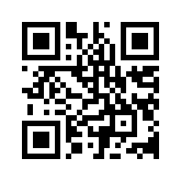 QR-Code https://ppt.cc/v%7EUf