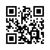 QR-Code https://ppt.cc/v%7EUt