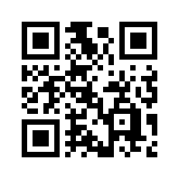 QR-Code https://ppt.cc/v%7EV8