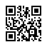 QR-Code https://ppt.cc/v%7EVm