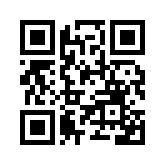 QR-Code https://ppt.cc/v%7EXd